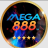 dohistoryclub