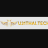 u31thaitech