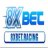 8xbetgamebai